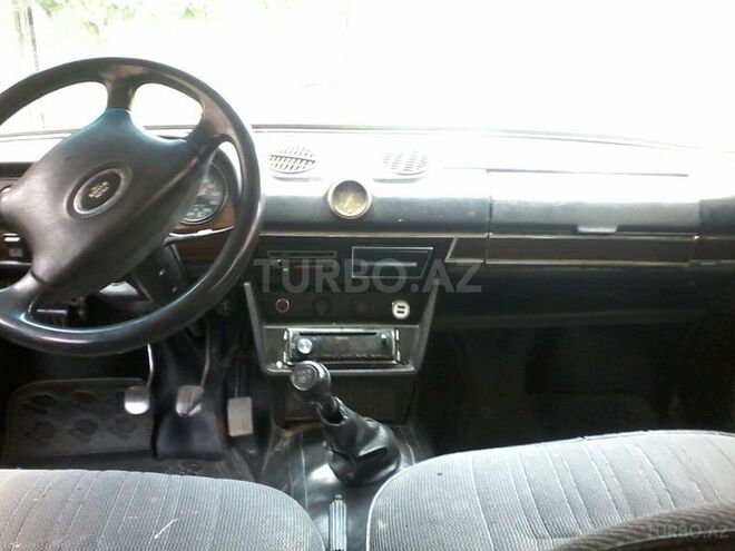 LADA (VAZ) 2106 1991, 350,000 km - 1.5 л - Göygöl