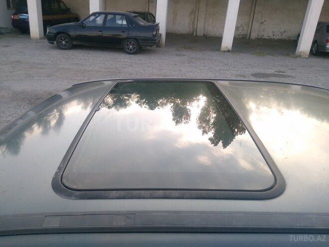 Daewoo Nexia 1996, 260,000 km - 1.5 l - Bakı