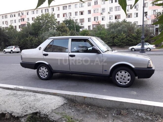 Tofas Sahin 2004, 184,000 km - 1.6 l - Bakı