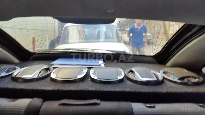LADA (VAZ) Priora 2010, 150,000 km - 1.6 л - Bakı