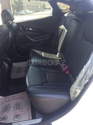 Hyundai Grandeur 2013, 65,000 km - 2.4 l - Bakı