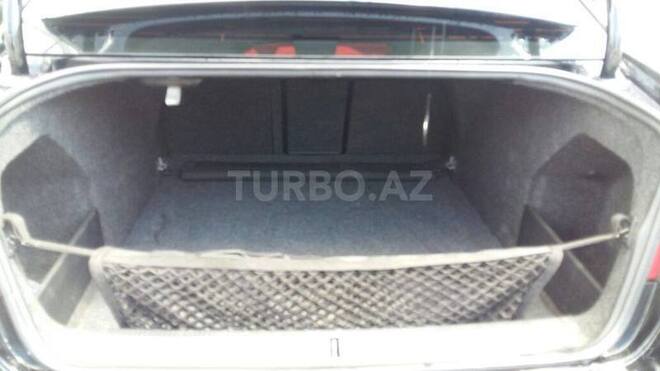 Volkswagen Passat 2009, 132,000 km - 1.8 l - Bakı