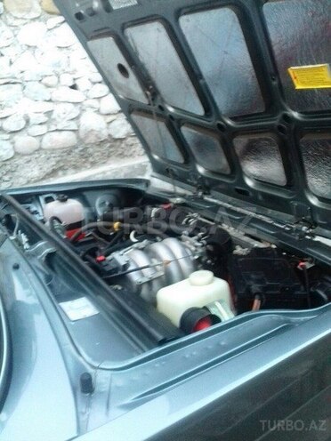 LADA (VAZ) 2107 2010, 29,000 km - 1.6 л - Göyçay