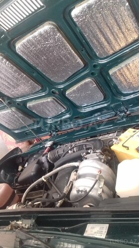 LADA (VAZ) 2107 2007, 132,000 km - 1.6 l - Şəki