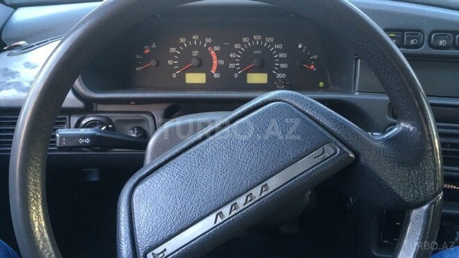 LADA (VAZ) 2115 2007, 123,000 km - 1.6 л - Bakı