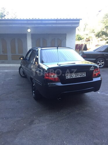 Daewoo Nexia 2010, 214,000 km - 1.5 l - Bakı