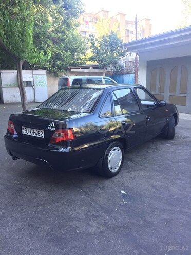 Daewoo Nexia 2010, 214,000 km - 1.5 l - Bakı