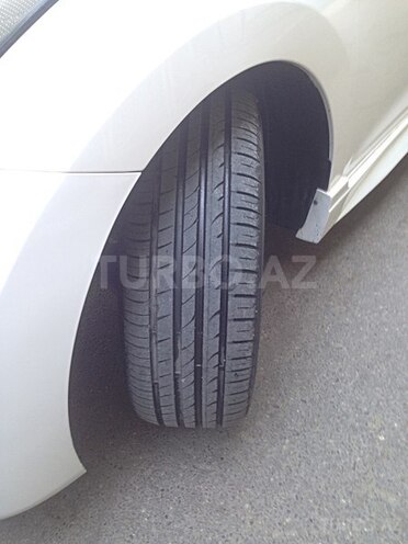Hyundai Elantra 2013, 22,800 km - 1.6 l - Bakı