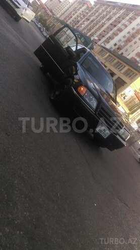 Mercedes C 230 1999, 200,058 km - 2.3 l - Bakı