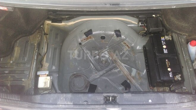 Mercedes C 230 1999, 200,058 km - 2.3 l - Bakı