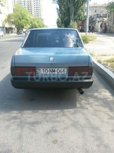 Tofas Sahin 2004, 157,000 km - 1.6 l - Bakı