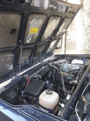 LADA (VAZ) 2107 2012, 37,000 km - 1.6 l - Bakı