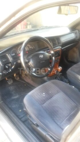 Opel Vectra 1996, 317,000 km - 1.8 л - Bakı