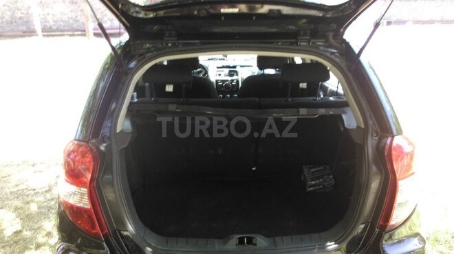 Changan CX 20 2014, 63,000 km - 1.4 l - Bakı