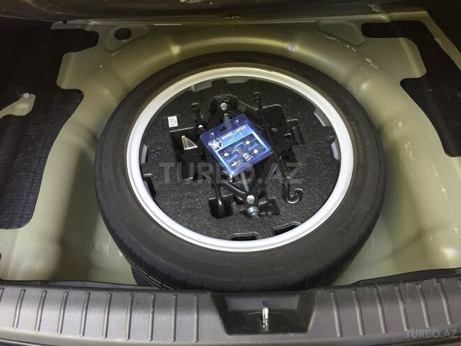 Kia Optima 2013, 85,000 km - 2.4 l - Bakı