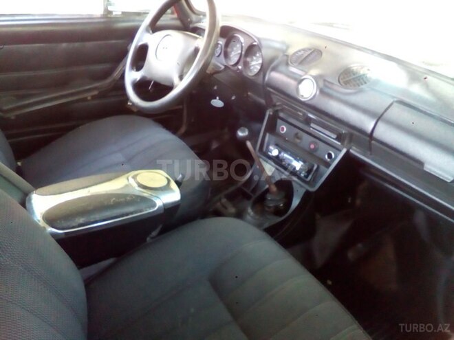 LADA (VAZ) 2103 1981, 150,000 km - 1.5 l - Bakı