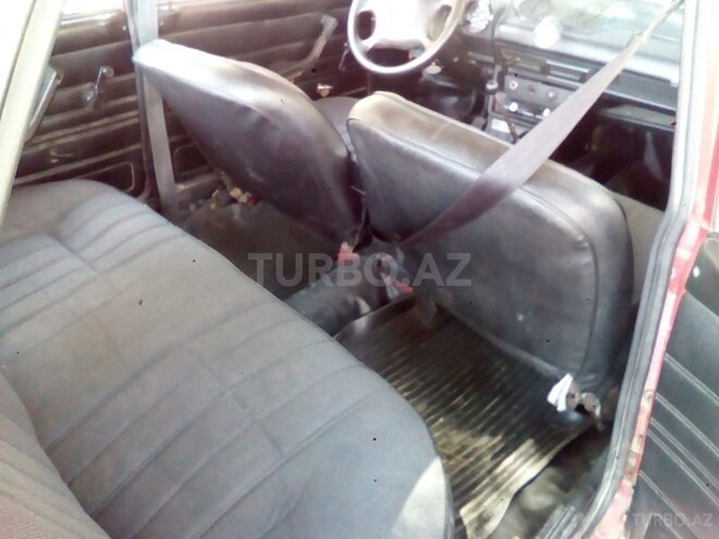 LADA (VAZ) 2103 1981, 150,000 km - 1.5 l - Bakı