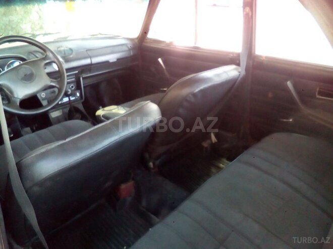 LADA (VAZ) 2103 1981, 150,000 km - 1.5 l - Bakı