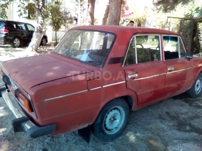 LADA (VAZ) 2103 1981, 150,000 km - 1.5 l - Bakı