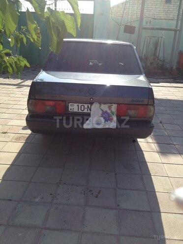 Tofas Sahin 2005, 136,000 km - 1.6 l - Sumqayıt
