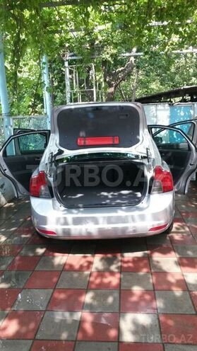 Volvo  2011, 66 km - 2.0 l - Sumqayıt