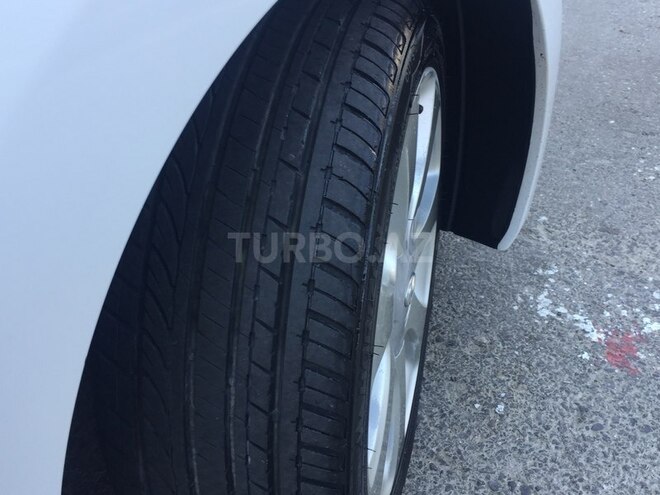 Hyundai Elantra 2011, 186,000 km - 1.8 l - Bakı
