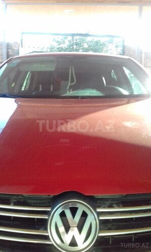 Volkswagen Jetta 2009, 12,000 km - 2.4 l - Bakı