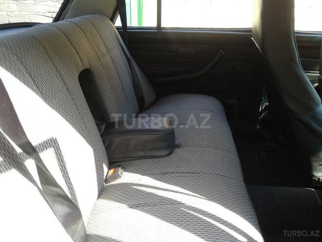 LADA (VAZ) 2107 2005, 80,000 km - 1.5 л - Bakı