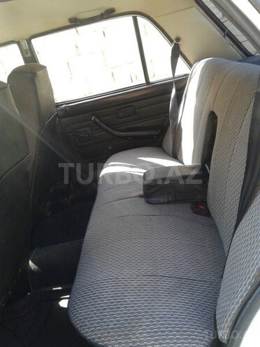 LADA (VAZ) 2107 2005, 80,000 km - 1.5 л - Bakı