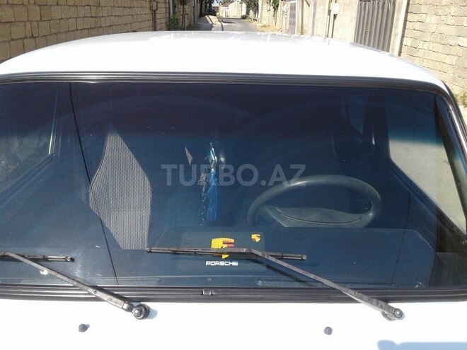 LADA (VAZ) 2107 2005, 80,000 km - 1.5 л - Bakı