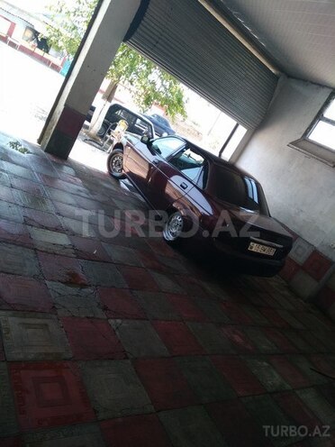 LADA (VAZ) Priora 2008, 107 km - 0.1 l - Lənkəran