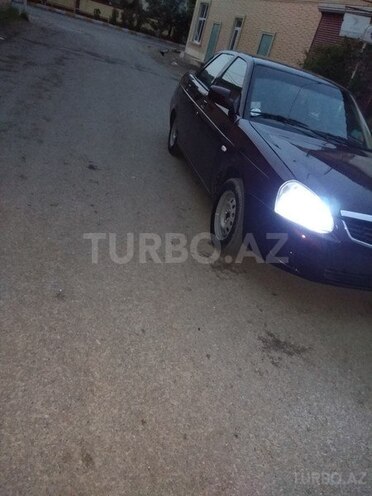 LADA (VAZ) Priora 2008, 107 km - 0.1 l - Lənkəran