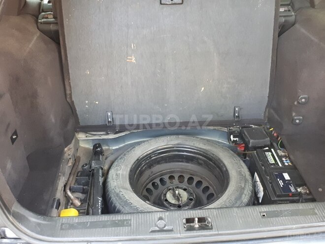 Mercedes C 180 1999, 290,000 km - 1.8 л - Bakı