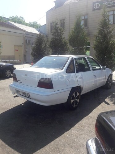 Daewoo Nexia 1998, 235,000 km - 1.5 l - Bakı