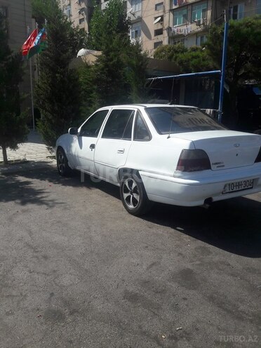 Daewoo Nexia 1998, 235,000 km - 1.5 l - Bakı