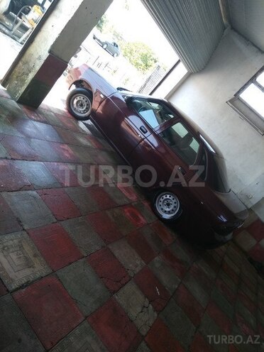 LADA (VAZ) Priora 2008, 110,000 km - 0.1 l - Lənkəran