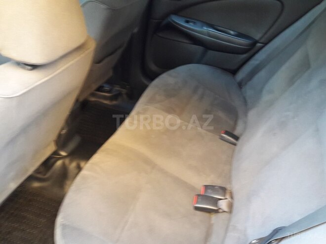 Nissan Sunny 2008, 172,000 km - 1.3 l - Bakı