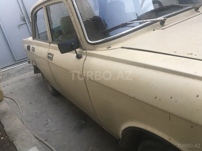 Moskvich 2140 1980, 150,000 km - 1.5 l - Bakı