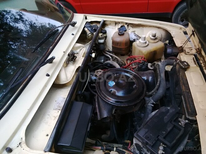 LADA (VAZ) 2104 1997, 257,862 km - 1.5 l - Xırdalan
