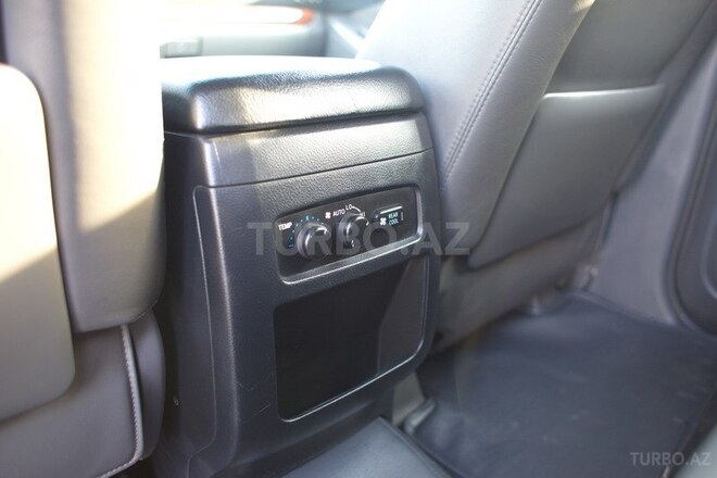 Toyota Prado 2005, 180,000 km - 4.0 l - Bakı