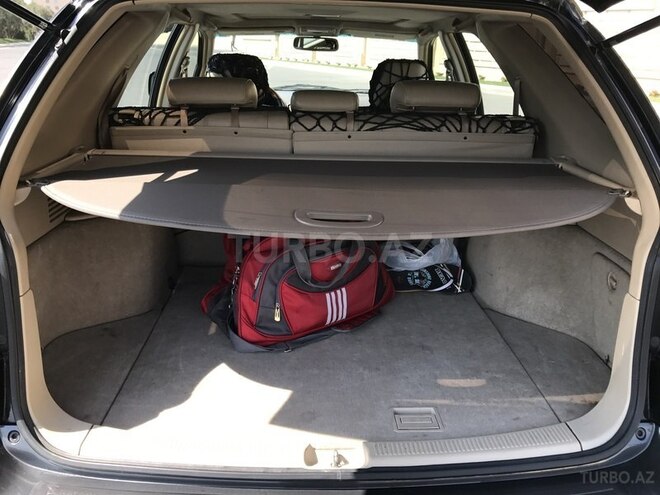 Lexus RX 300 2001, 180,000 km - 3.0 л - Bakı