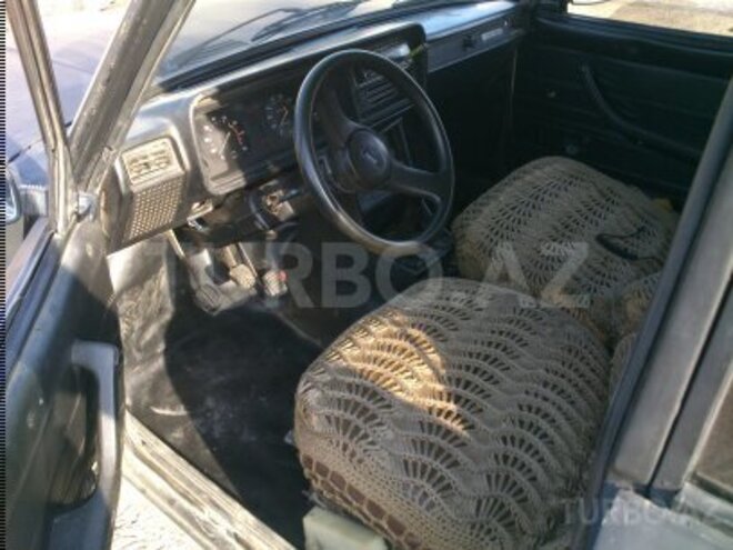 LADA (VAZ) 2107 1985, 350,000 km - 1.3 л - Lənkəran