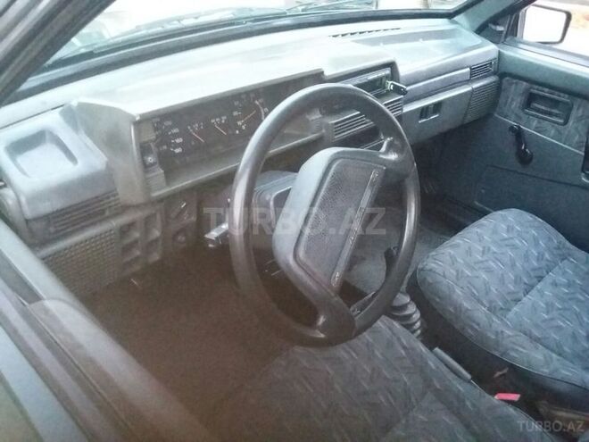 LADA (VAZ) 21099 1998, 320,000 km - 1.5 л - Sumqayıt