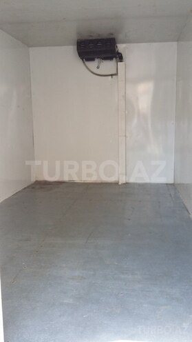 Hyundai H 100 2008, 278,000 km - 2.5 l - Bakı