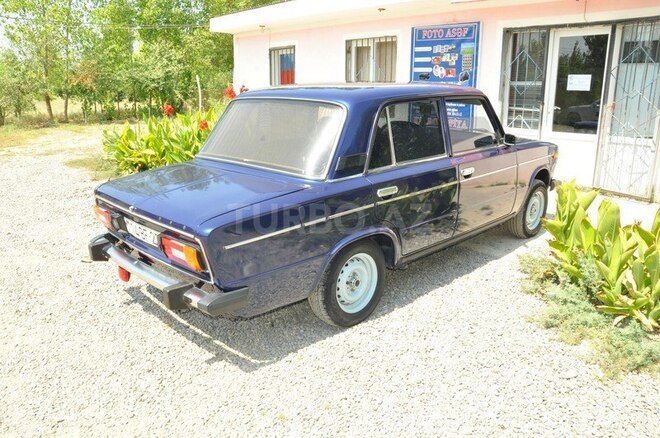 LADA (VAZ) 2107 1980, 62,899 km - 1.6 л - İmişli