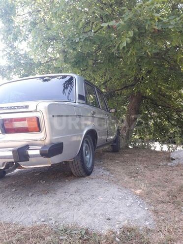 LADA (VAZ) 2106 2005, 122,000 km - 1.6 l - Bərdə
