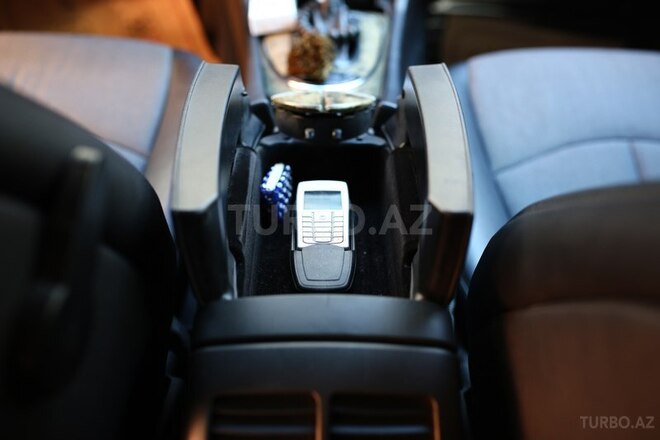Mercedes E 280 2006, 194,000 km - 3.0 l - Bakı