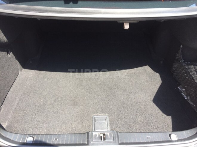 Mercedes E 280 2006, 194,000 km - 3.0 l - Bakı