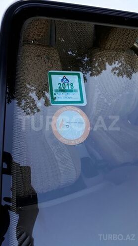 Kia Sportage 2009, 110,000 km - 2.0 l - Mingəçevir