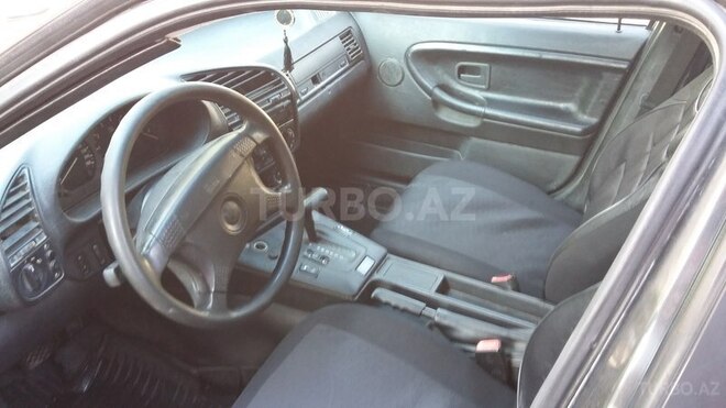 BMW 320 1994, 275,000 km - 2.0 l - Bakı